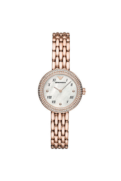 Emporio Armani Ar11355 Kadın Kol Saati