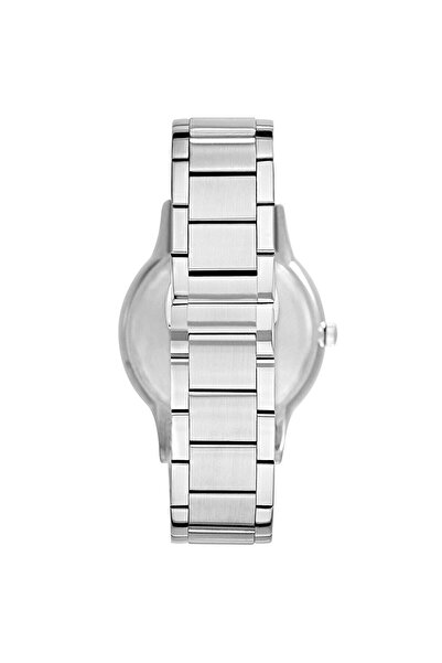 Emporio Armani Ar11182 Erkek Kol Saati