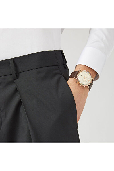 Emporio Armani Ar11106 Erkek Kol Saati