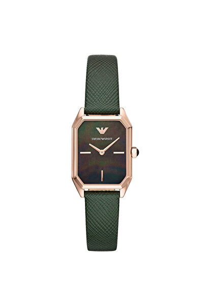 Emporio Armani Ar11149 Kadın Kol Saati