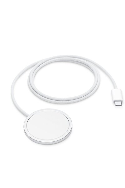 Apple 25w, white