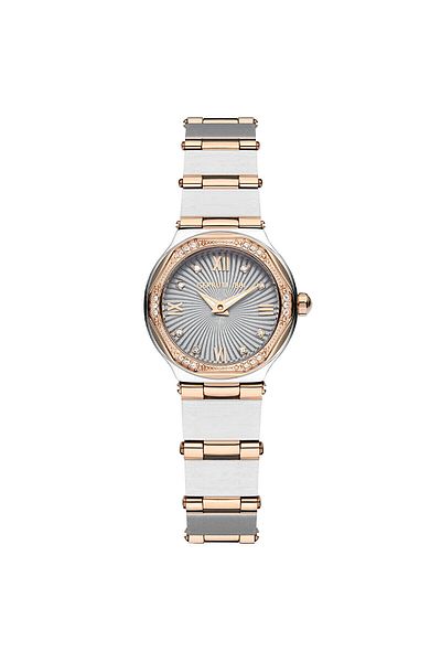 Cerruti 1881 سيول2225301 ساعة يد نسائية