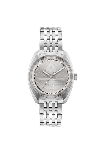 adidas Adaofh23011 Women | Men's Wristwatch