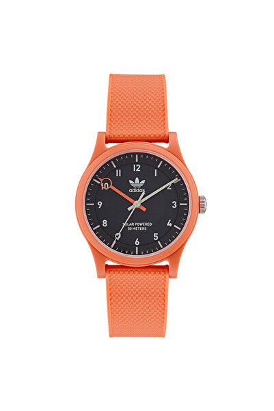adidas Adaost22560 Women | Men's Wristwatch