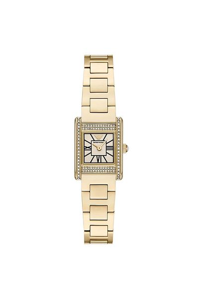 Emporio Armani Ar11663 Women's Wristwatch
