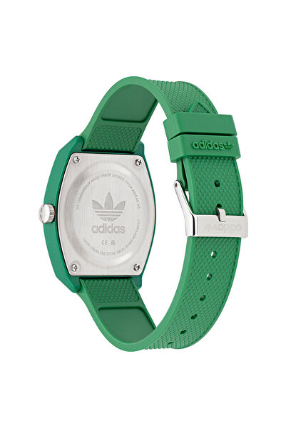 adidas Adaost23050 Wristwatch