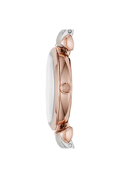 Emporio Armani Ar11223 Women's Wristwatch