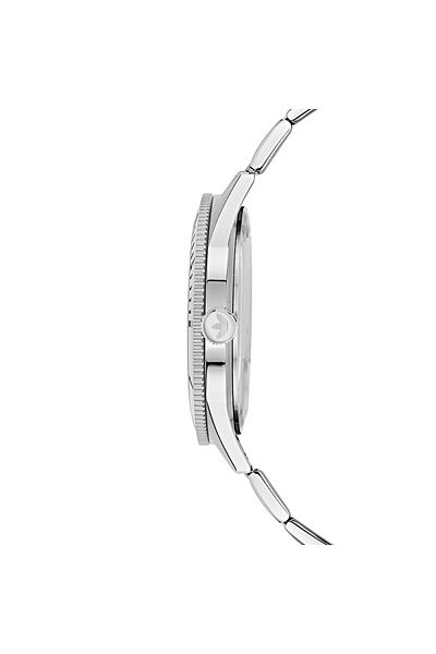 adidas Adaofh22060 Women | Men's Wristwatch