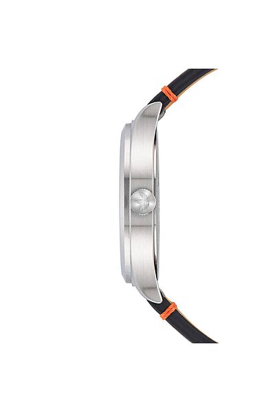 adidas Adaost23045 Femeie | Ceas de mână pentru bărbați