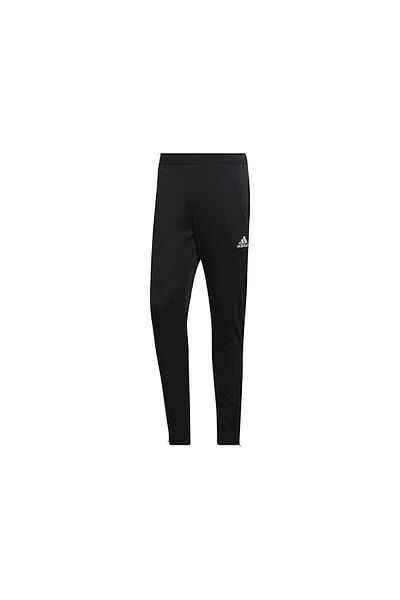 adidas Unisex Sports Sweatpants Suitable for Daily Use