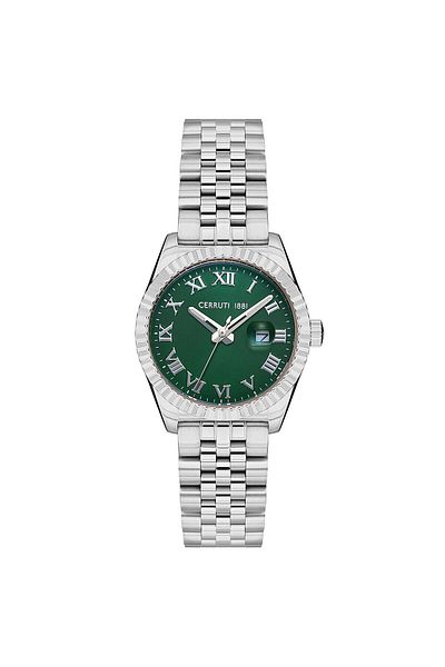 Cerruti 1881 Cıwlg0037901 Women's Wristwatch