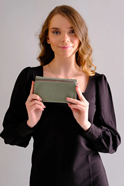 Just Polo Premium Sling Bag, Crossbody Daily Bag, Stylish Hand and Shoulder Bag