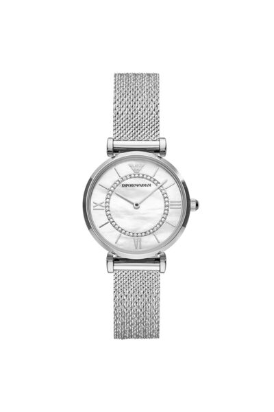 Emporio Armani Ar11319 Kadın Kol Saati