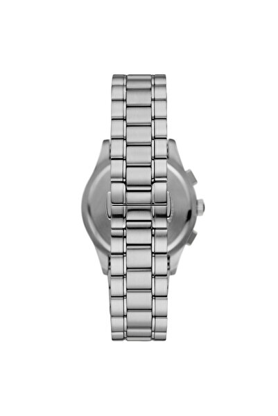 Emporio Armani Ar11602 Kol Saati
