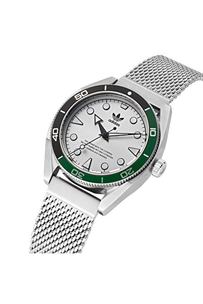 adidas Adaofh22503 Women | Men's Wristwatch