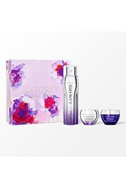 Lancome RENERGIE H.C.F. SER TRIPLU 50ML SET 25