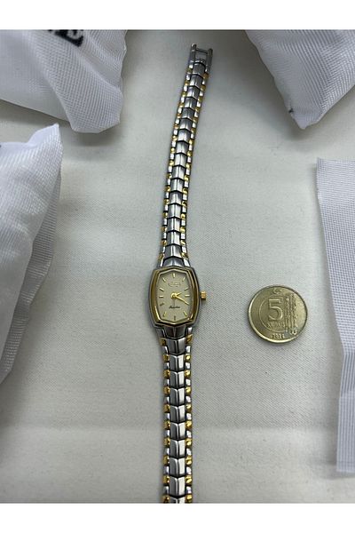 Almera Vintage women's watch