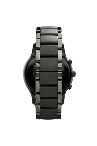 Emporio Armani Ar1452 Erkek Kol Saati