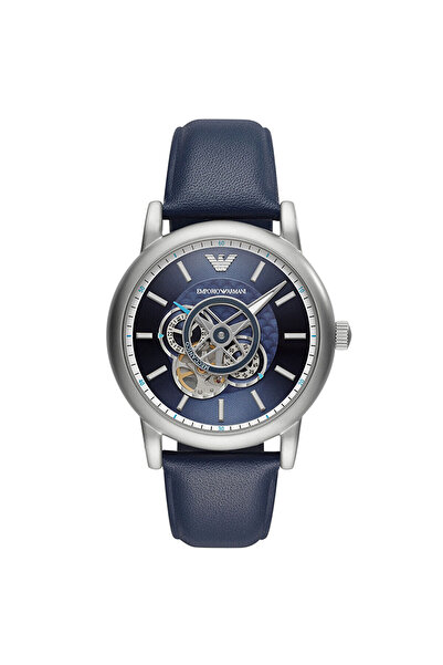 Emporio Armani Ar60011 Erkek Kol Saati