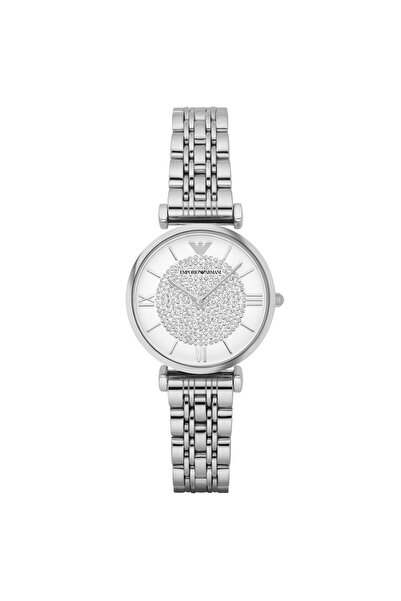 Emporio Armani Ar1925 Kadın Kol Saati