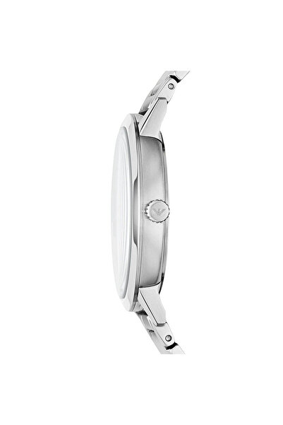 Emporio Armani AR11310 Ruggero Erkek Kol Saati