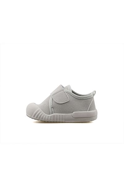 Vicco Anka Kids Sneaker Casual Shoes