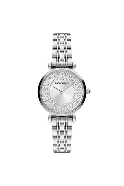 Emporio Armani ساعة يد نسائية Ar11445