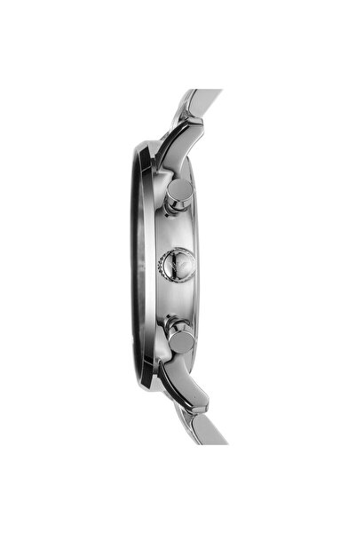 Emporio Armani AR0389 Erkek Kol Saati