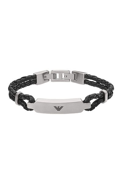Emporio Armani Ajegs2719-040 سوار رجالي موديل