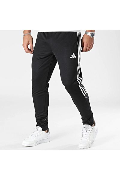 adidas بنطال رياضي رجالي Tiro23 L Pnt HS7232 أسود