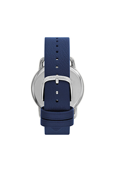 Emporio Armani Ar11335 Erkek Kol Saati