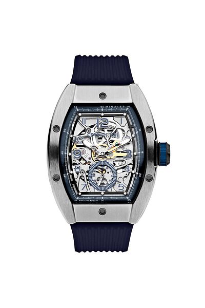 Cerruti 1881 Cıwgr0012301 Men's Wristwatch