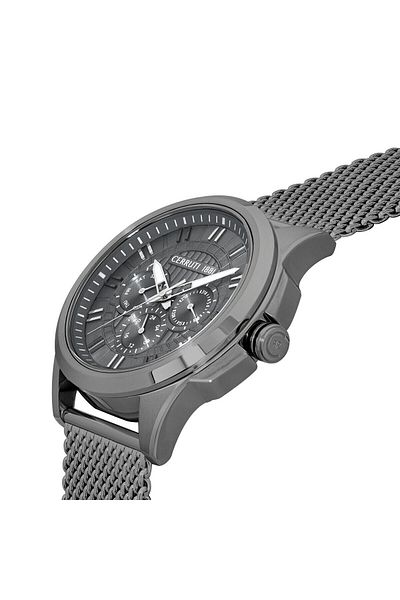 Cerruti 1881 Cıwgk2108904 Men's Wristwatch