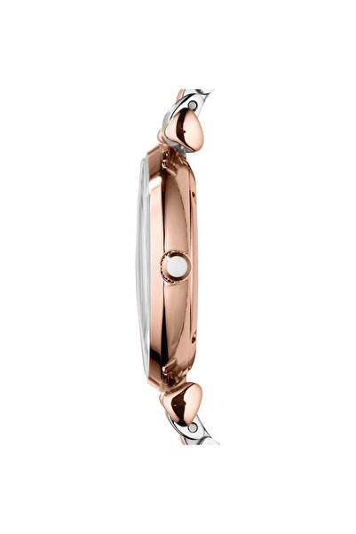 Emporio Armani Ar1683 Kadın Kol Saati