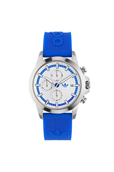 adidas Adaofh24520 امرأة | ساعة يد رجالية