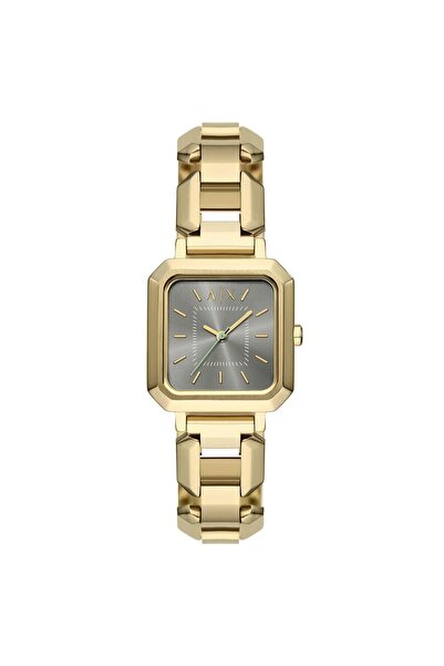 Armani Exchange Ax5726 Kol Saati