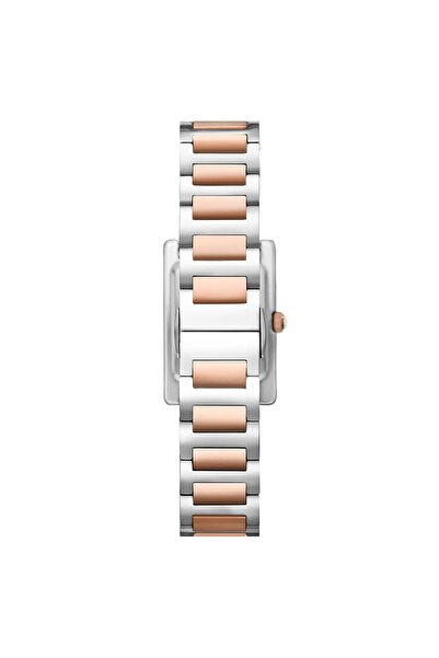 Emporio Armani AR11626 Kadın Kol Saati