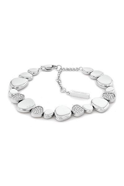 Calvin Klein Ckj35000220 Women's Bracelet