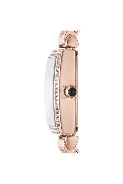 Emporio Armani Ar11406 Kadın Kol Saati