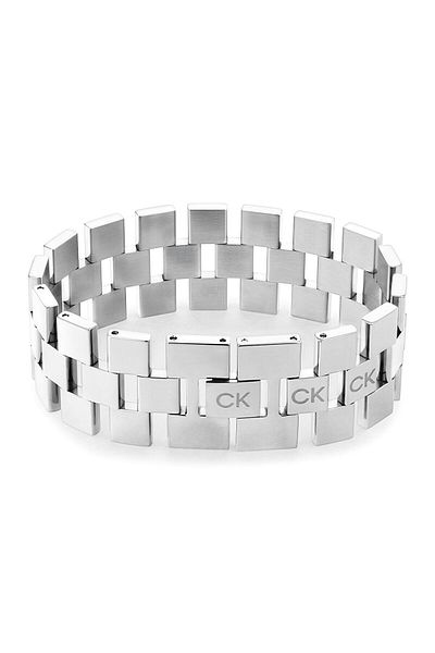 Calvin Klein Ckj35000243 سوار نسائي