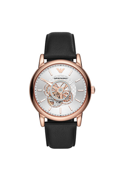 Emporio Armani Ar60013 Erkek Kol Saati