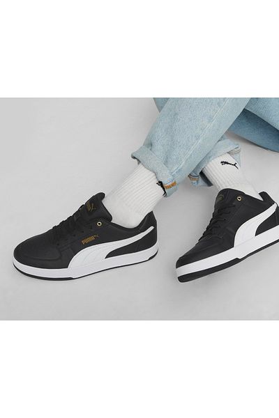 Puma Caven 2.0 Casual Sneakers