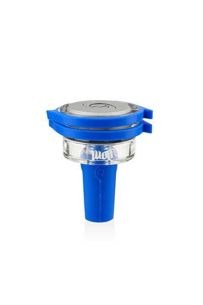 luxurianthome Quark Nargile lülesi