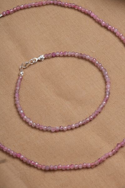OSMANLI DEĞERLİ TAŞ Bracelet