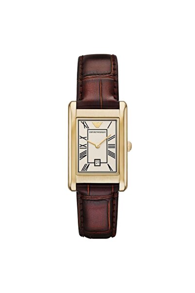 Emporio Armani Ar11665 Erkek Kol Saati