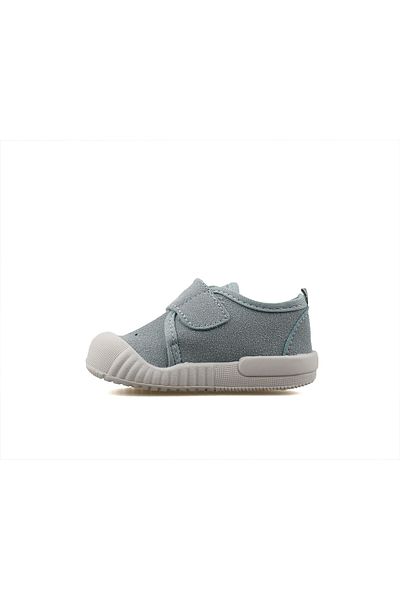Vicco Children's Daily Sneaker Shoes Anka