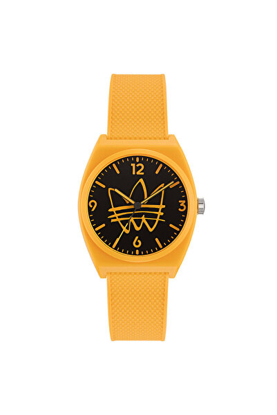 adidas ADAOST22564 Kol Saati