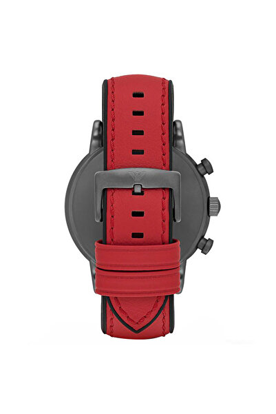 Emporio Armani Ar1971 Men's Wristwatch