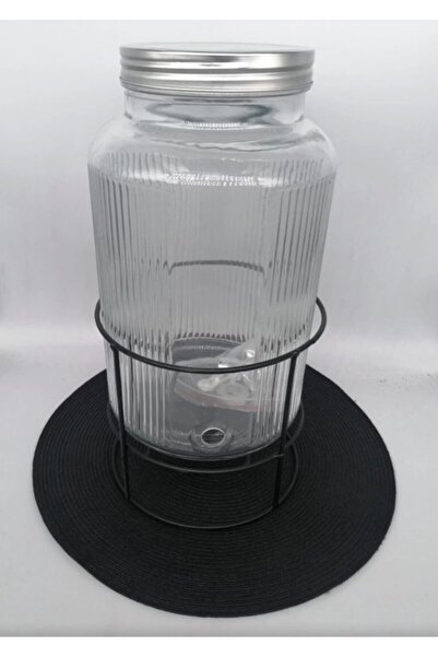 Mitra MTR 2403473 CAM SEBİL 1X2