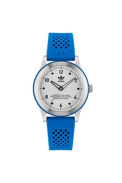 adidas Adaosy23032 Femeie | Ceas de mână pentru bărbați